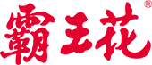 無錫懷軍機械有限公司